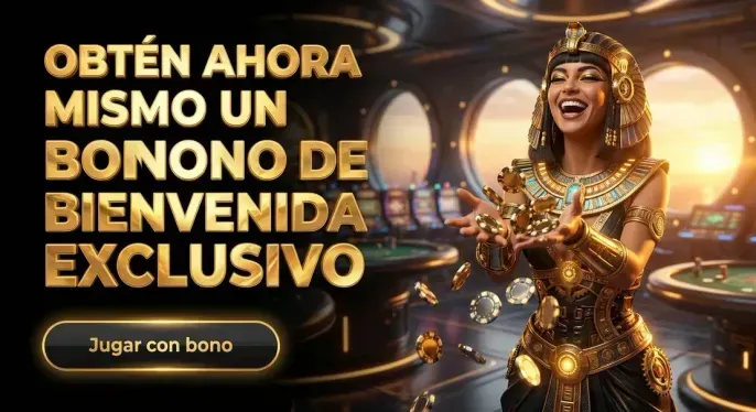 22bet Casino